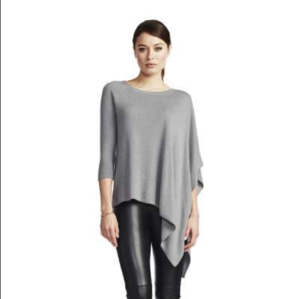 Bailey 44 “Shrimpton” sweater